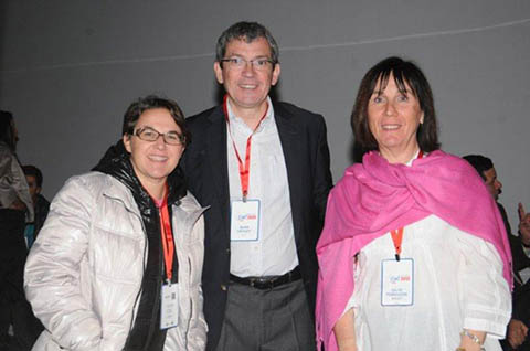 Noticias_Galeria_fotos_asamblea_2012_agchile_d22_bv030 Centro