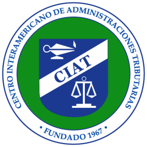 (c) Ciat.org