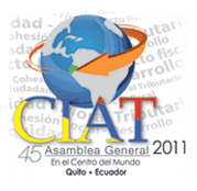 eve-ag-45-ecuador-2011-2
