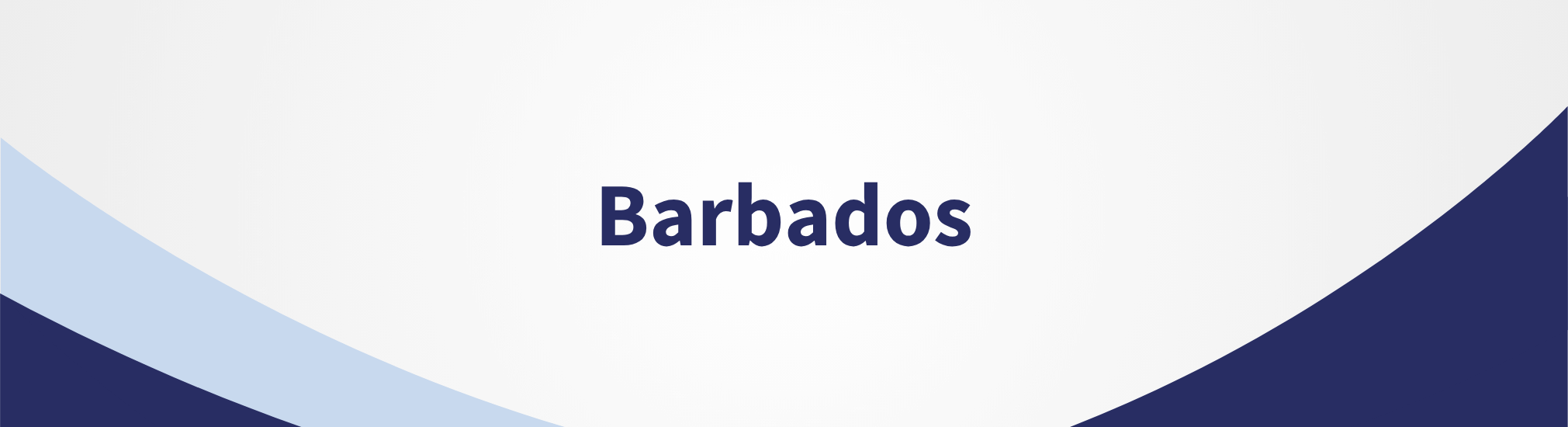 Barbados