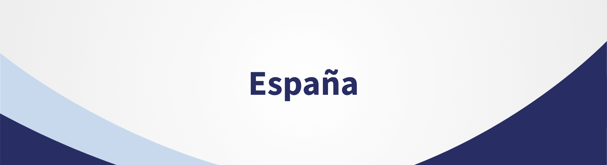 España
