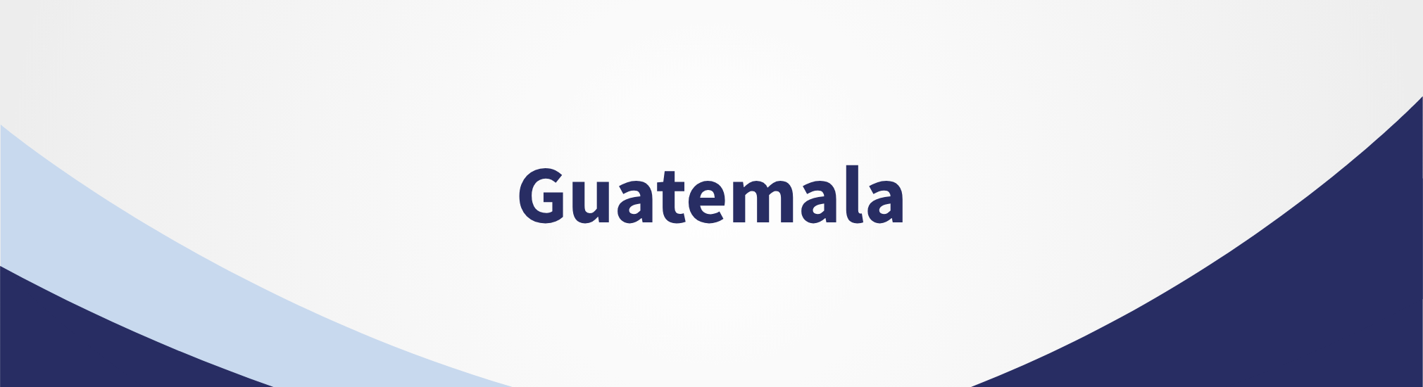 Guatemala