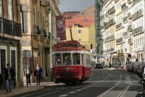 blog-Como en Camelot, en Lisboa (iii)