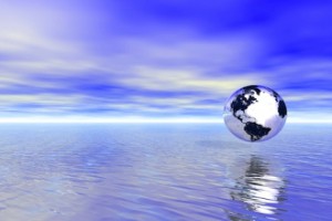 blog-Consecuencias tributarias de la globalizacion
