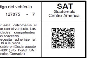 blog-Documentos y transacciones electrónicas (vi)