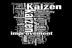 blog-EL “KAIZEN“ de nuestras Administraciones Tributarias