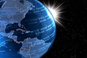 blog-La Web como instrumento de cambio para las ATs