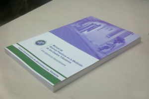 blog-Nuevo manual del CIAT