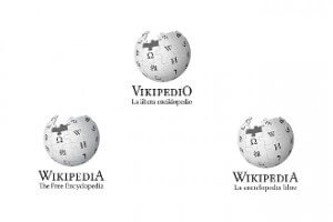 blog-Tributación y Wikipedia