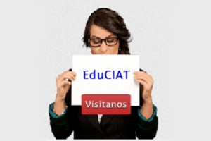 blog-Vuelta al cole con un curso nuevo