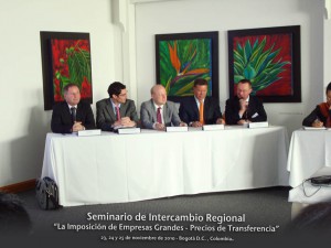eve-st-colombia-23-11-2011