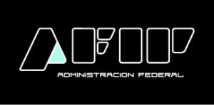 logo-afip