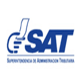 CIAT-AT-guatemala-01-29-2015