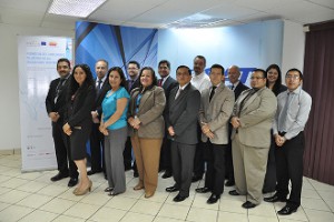 CIAT-EUROSOCIAL-04-08-2015-2
