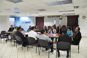 CIAT-EUROSOCIAL-04-08-2015