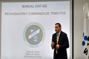 CIAT-Grupo- Trabajo-06-20-2015-2