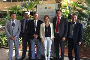CIAT-brasil-eurosocial-05-30-2015