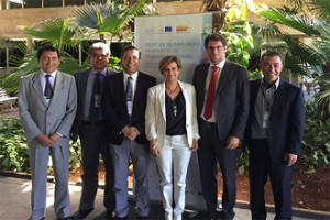 CIAT-brasil-eurosocial-05-30-2015