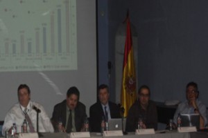 CIAT-foro-españa-03-12-2015