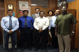 CIAT-trinidad-y-tobago-06-12-2015