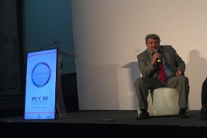 CONEXIÓN-CIAT-28-08-2015