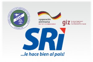 Ecuador-SRI-02-12-2015
