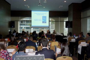 ONU-CIAT-08-30-2015