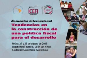 ciat-iceif-08-30-2015