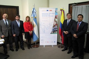 eurosocial-colombia-argentina-06-21-2015