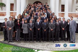 seminario_-precios-11-23-2014