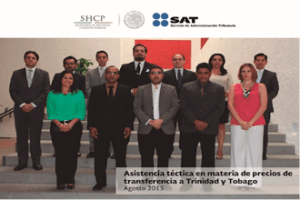 trinidad-CIAT-GIZ-24-08-2015-2