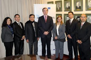 CIAT-SAT-mexico-chile