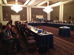 CIAT-argentina-seminario