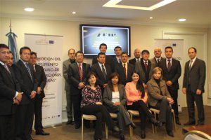 CIAT-eurosocial-AFIP