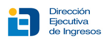 CIAT-honduras- Dirección Ejecutiva