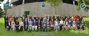 CIAT-mexico-oecd-09-12-2012