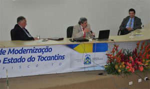CIAT-seminario-01-31-2013