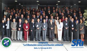 CIAT-seminario-sri-05-17-2012