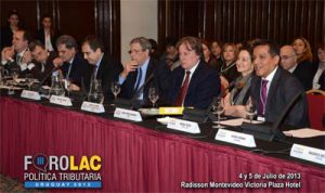 Foro-lac-10-07-2013