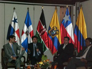 seminario-niif-10-11-2011-2