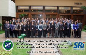 seminario-niif-10-11-2011