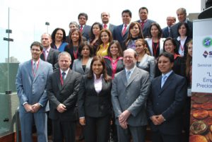 seminario-precio-01-12-2011