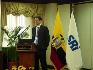 seminario-srt-sri-2