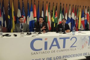 suiza-CIAT-10-23-2014