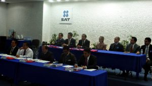 visita-sat-mexico-precio-29-11-2011