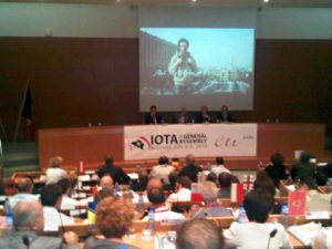CIAT_Secretario Ejecutivo_iota