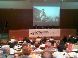 CIAT_Secretario Ejecutivo_iota