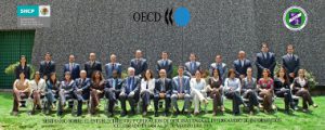 CIAT_OCDE_SHCP_seminario