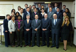 CIAT_consejo directivo_panama