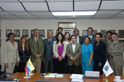 CIAT_ecuador_secretaria